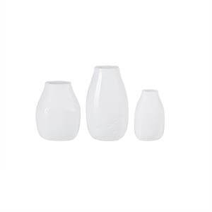 Rader Freeform Mini Vase Set